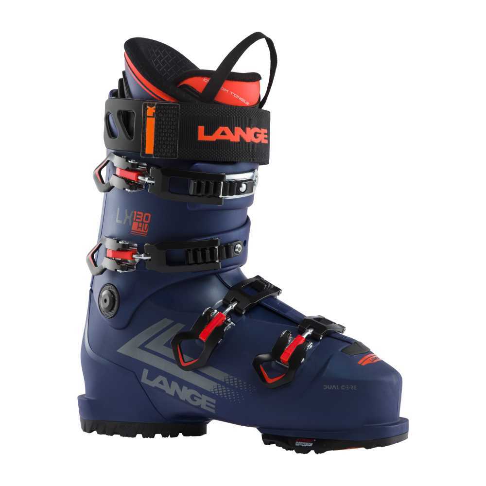 Lange Ski Boots for Men for sale - eBay Lange Ski Boots for Men for sale - eBay