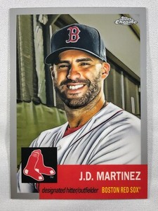 2022 Topps Chrome Platinum Anniversary Base #1-250, BUY 2+ SHIPS FREE! Upd 11/6!