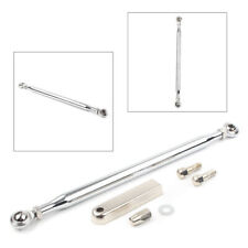 330mm Round Shift Linkage Shifter For Harley Touring Electra Glide Road King  US
