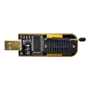 Machine LED Programmer USB Programmer Usb Spi Programmer - Imagen 1 de 12