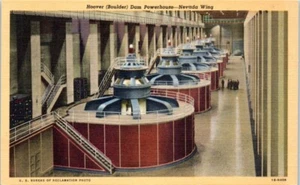 Postcard - Picture 1 of 2