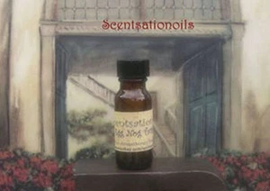 ACEITE DE FRAGANCIA EGG NOG TWIST 1 OZ OFERTA ESPECIAL ~ Grado Premium~ ACEITES PARA AROMAS - Imagen 1 de 1