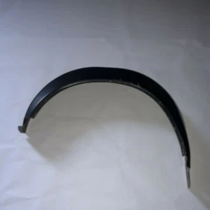 Radschale Halbschale Halbe Schale Verkleidung Rad vorn links Trabant 601 Ifa Ddr - Bild 1 von 1