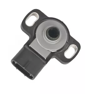 Throttle Position Sensor 3131591 For Polaris Snowmobiles Pro RMK 800 SwitchBack - Picture 1 of 5