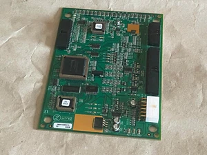 Xerox IGEN 3/4 1406690 960K40803 A - Imagen 1 de 1