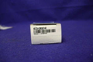 NEW Genuine Ford Control Module HS7Z-19A387-R JTF1024 - Picture 1 of 6