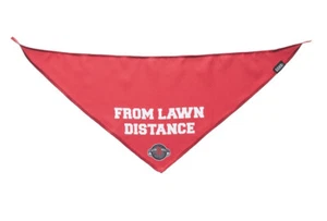 Houston Rockets Hund Bandana groß 50+ Pfund NEU - Bild 1 von 1