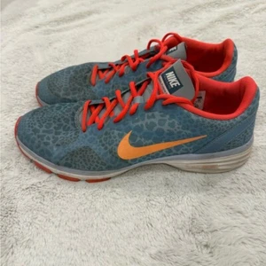 ** Nike Dual Fusion TR Damen Trainingsschuhe - Größe 11 ** - Bild 1 von 6