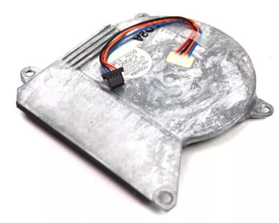 Panasonic Toughpad FZ-G1 Replacement Fan C-P20C MK1-MK5 - Tested & Working - Image 1 of 2