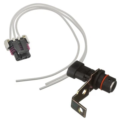 For 1996, 2001-2002 Chevrolet G30 Engine Crankshaft Position Sensor Kit SMP - Image 1 of 3