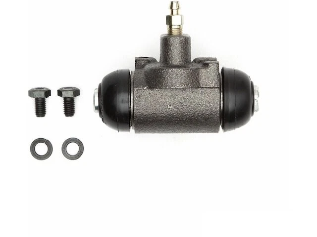 Cilindro rueda trasera 69MTKF39 para Mazda 616 618 808 RX2 1970 1971 1972 1973 1974 Foto 1 de 1