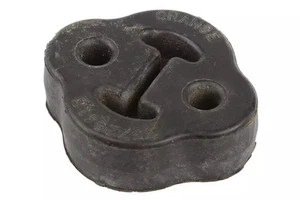 Silenciador y buje trasero de tubo genuino GM 15284207 - Imagen 1 de 4