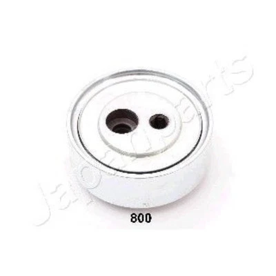 JAPANPARTS Rullo Tensionatore Cinghia A V Per Suzuki Grand Vitara I FT GT - Immagine 1 di 2