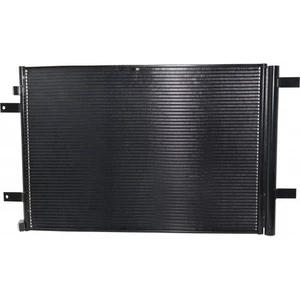 For Ford F-250/F-350 Super Duty 2017-2022 Air Conditioning Condenser | 6.2L - Bild 1 von 6