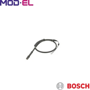 CABLE PARKING BRAKE 1 987 477 199 FOR MERCEDES-BENZ V-CLASS/Van VITO/Bus 2.3L - Picture 1 of 12