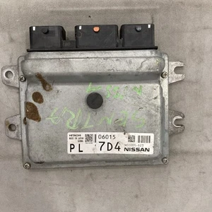 Nissan Cube 2013 ECU/ECM NEC001-623 - Imagen 1 de 3