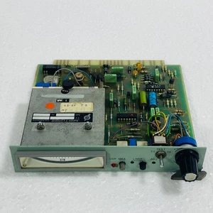 Scheda PCB Soren T. Lyngso 21389102 V01 - Foto 1 di 5