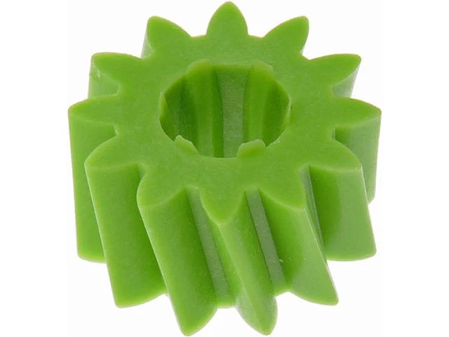 Engranaje de ajuste del asiento delantero derecho para BMW 325i 1990-1993 1991 1992 KJ447NB Foto 1 de 1