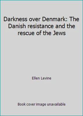 Darkness over Denmark: The Danish resistance and the rescue of the Jews - Image 1 of 1