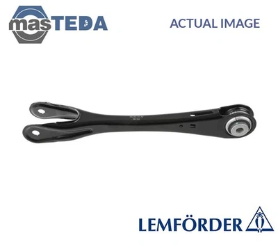 44240 01 WISHBONE TRACK CONTROL ARM REAR RIGHT LEFT LOWER FRONT LEMFÖRDER NEW - Image 1 of 4