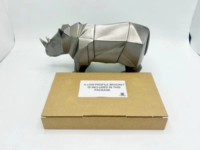 New Q0L12A HP SN1600E 32Gb Dual Port Fibre Channel Host Bus Adapter P31339-001 8 - Image 1 of 2