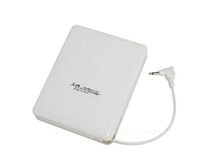 Foot Controller Pedal Memory Craft Mc Elna Computer Sewing Machine (Japan inp... - Picture 1 of 3