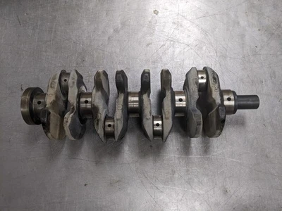 Cigüeñal estándar para 02-04 Honda CR-V EX sedán 2.4 Foto 1 de 4