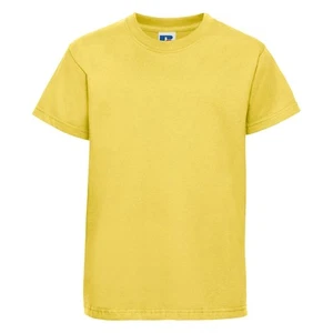 Camiseta clásica 180gsm niños - Imagen 1 de 18