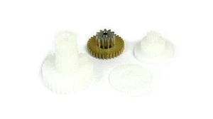Futaba S135 3501 3502 96 Servogetriebe Satz SG719 - Bild 1 von 1