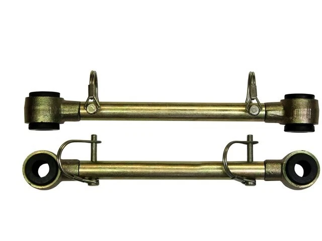 Front Sway Bar Link 26SDBZ82 for CJ5 CJ7 Scrambler 1976 1977 1978 1979 1980 1981 - Image 1 of 1