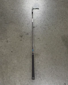 52* Golf Sand Wedge, S-Grind Sole, Stainless Steel Head – Practice Grade - Picture 1 of 9