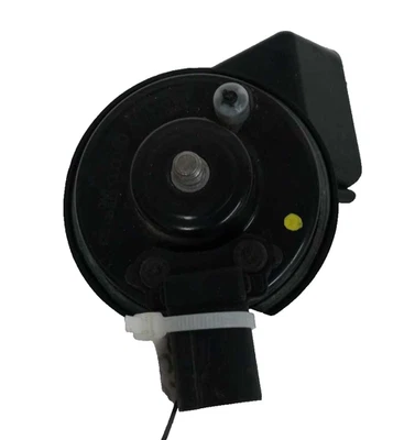 2009-17 Audi Q5 Horn - Imagem 1 de 4