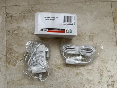 Risco RP432PS Neuf - Photo 1/3