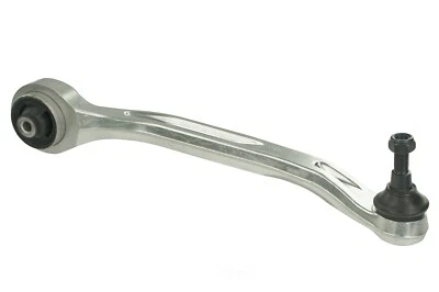 Рычаг управления подвеской и шарик подходят для Audi A6 Quattro S6 MEVOTECH LP 2005-2011 годов выпуска - Изображение 1 из 3