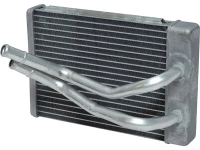 Núcleo de calefacción para Hyundai Sonata 1999-2005 47159 kmgv 2000 2001 2002 2003 2004 Foto 1 de 2