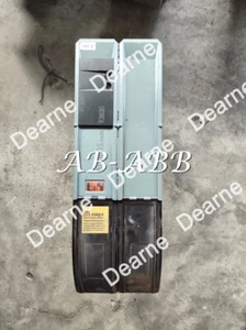 1PC USED 8B0K3630HW00.001-1 Driver power module BY DHL OR FEDEX - Picture 1 of 6