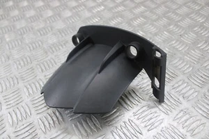 KTM 690 LC4 SM Supermoto 2009 rear wheel hugger 2007 - 2011 - Picture 1 of 4