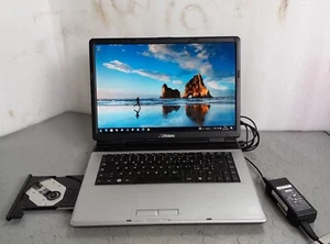 pc portatile usato OLIDATA CELERON - Foto 1 di 10