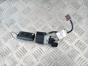 Neiman + Clef - CITROEN C4 Picasso I (1) - Picture 1 of 6