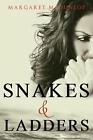 Snakes And Ladders By Margaret M. Dunlop Paperback Book
