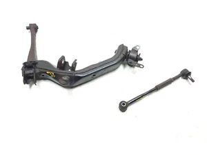 2005 - 2010 Scion tC Rear Lower Control Arm Passenger Side Right OEM - Picture 1 of 17