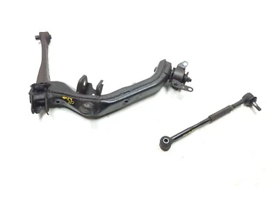 2005 - 2010 Scion tC Rear Lower Control Arm Passenger Side Right OEM - Image 1 of 4