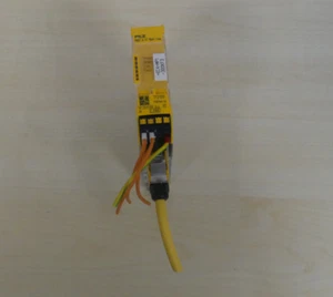 Pilz PNOZ m EF Multi Link 772120 - Imagen 1 de 7