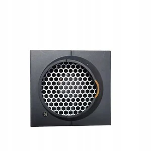 WENTYLATOR LENOVO 00WC281 DO SERWERA X3850 X6 - Zdjęcie 1 z 3