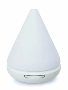Atlas Ultrasonic Aroma Diffuser Humidifier - Picture 1 of 2