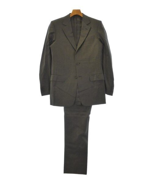 Louis Vuitton Men's Suits & Blazers for sale | eBay Louis Vuitton Men's Suits & Blazers for sale | eBay