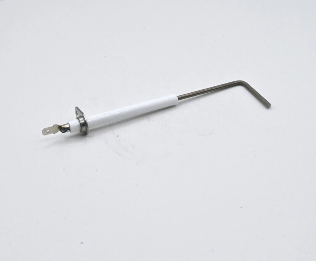 BBQration Reparaturset Für Ducane Grills – Edelstahl Brenner, Heizplatten & Grillroste | Passend Für Modelle 30558501, 30400042, 30400043