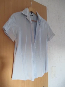 Damenbluse 38 - Bild 1 von 1