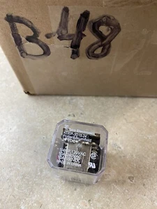 Potter & Brumfield KUEP-3D15-24 Relay 24VDC New No Box - Picture 1 of 3