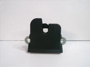 5M0 827 505 H boot lid lock 91897 for VOLKSWAGEN GOLF 1.6 TDI SERIE 6 2011 - Picture 1 of 12